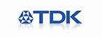 东电化_TDK Corporation