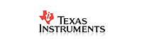 德州仪器_Texas Instruments
