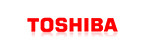 东芝_Toshiba