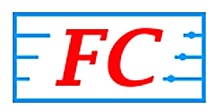方成电子FC