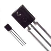 SDP8314-301_传感器，变送器