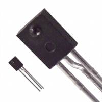 SDP8600-003_光学探测器和传感器