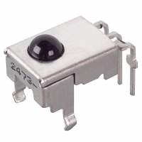 GP1UD262XK_光电检测器遥控接收器