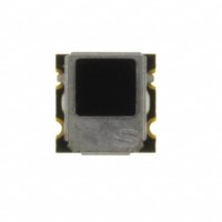 GP1US30XP_光电检测器遥控接收器