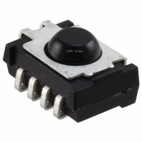TSOP36438TT_光电检测器遥控接收器