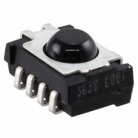 TSOP36338TT_光电检测器遥控接收器