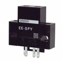 EE-SPY411_传感器，变送器