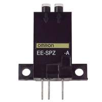 EE-SPZ301-A_传感器，变送器