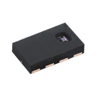 VCNL4035X01-GS08_环境光传感器
