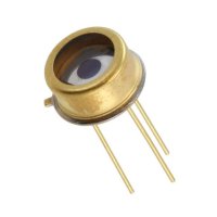 Opto Diode UVG5S