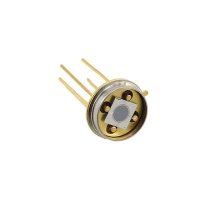 Opto Diode SXUVPS4C