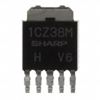 SHARP(夏普株式) PT4800FBE00F