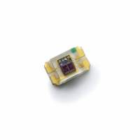 APDS-9002-021_光电晶体管