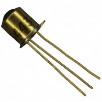 SD5443-004_光电晶体管