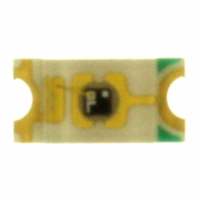 OP521DA_光电晶体管