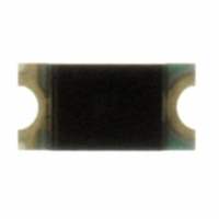OP520DA_光电晶体管