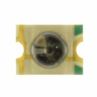 OP525DA_光电晶体管