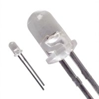 SDP8405-012_光电晶体管
