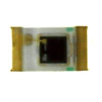 SFH 3710-Z_光电晶体管