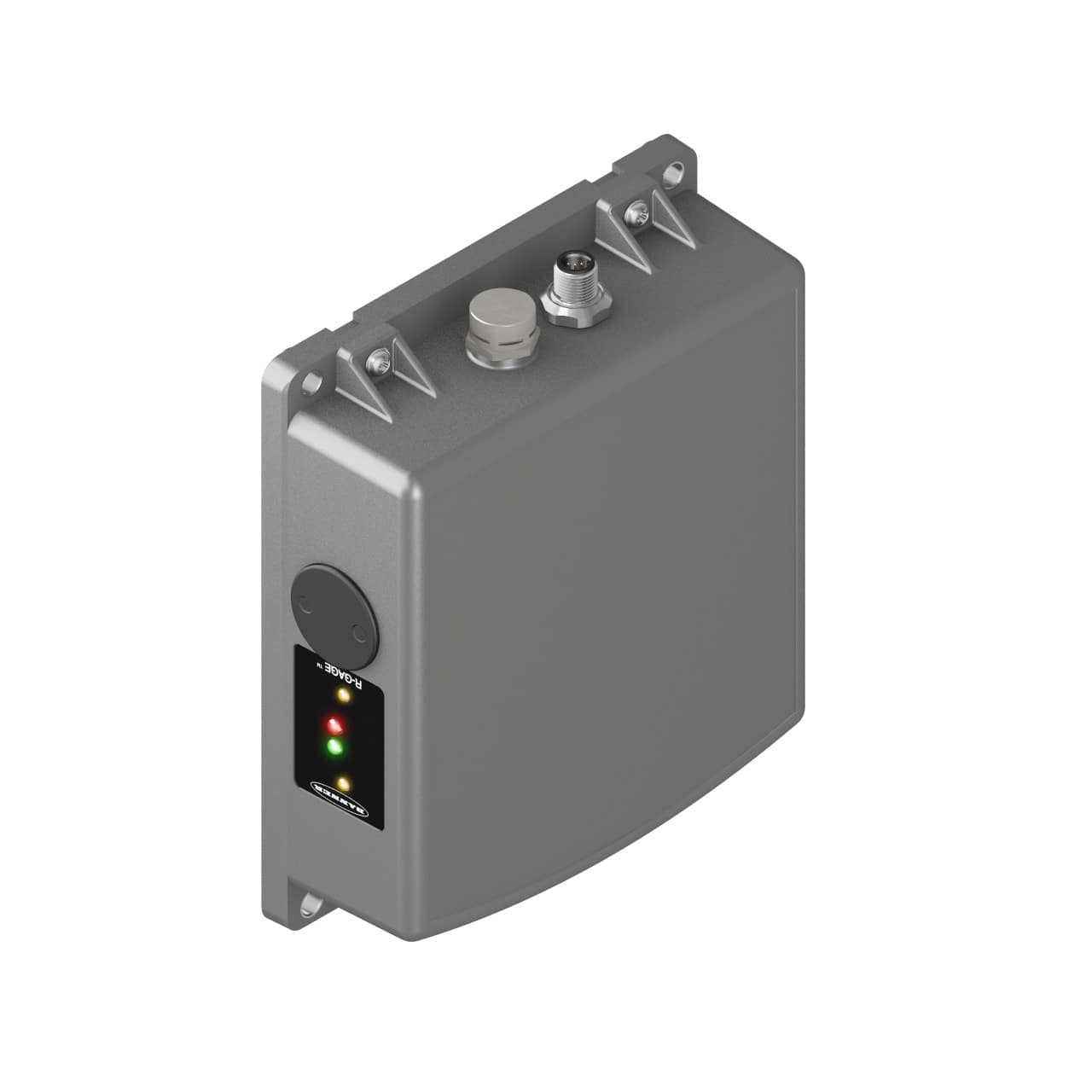 Q240RA-US-ILQ_专用传感器