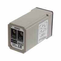 LG2-AB-AC100_专用传感器