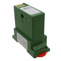 CRD5110-300-25_专用传感器