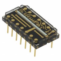 TSL1402R_专用传感器