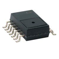 NPX-SPI-451T_专用传感器