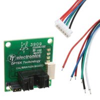 TT Electronics/Optek Technology OCB350L125Z