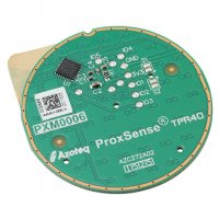 TPR40-P101-B_专用传感器