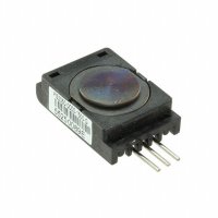 FS2050-0000-1500-G_力传感器