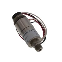 P605-1-C52L-DIS_压力传感器