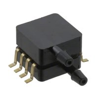 MPXV5100DP_压力传感器