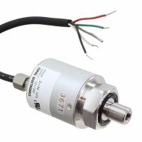 PS83-102V_压力传感器