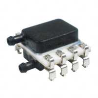 HSCMRRN015PD2A3_压力传感器