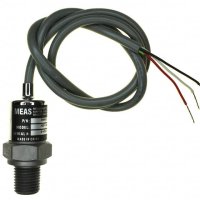 M3031-000005-100PG_压力传感器