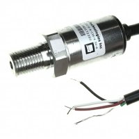 P51-200-G-A-I36-4.5V-000-000_压力传感器