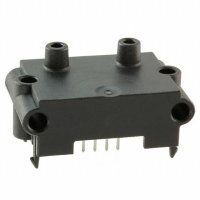 SDP600-125PA_压力传感器