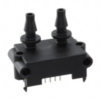 SDP816-500PA_压力传感器