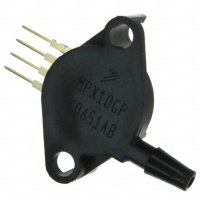 MPX2102AP_压力传感器