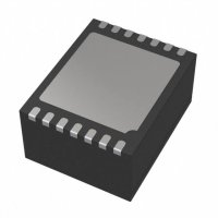 MLX90817LXE-DBG-001-SP_压力传感器