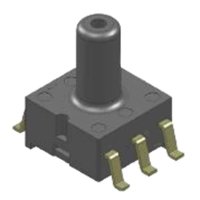 DLC-L10D-D4_压力传感器