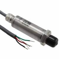 SPT4V0500PG5W02_压力传感器