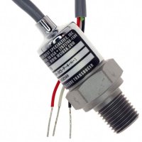 M3041-000005-500PG_压力传感器