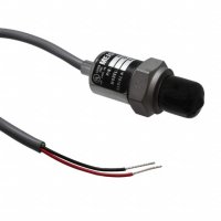 M3051-000005-500PG_压力传感器