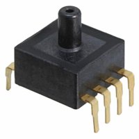 ADP51A11_压力传感器