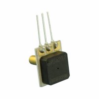 BPS130-HA100P-3S_压力传感器