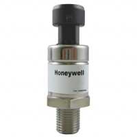 HONEYWELL(霍尼韦尔) PX2AN1XX100PSACX