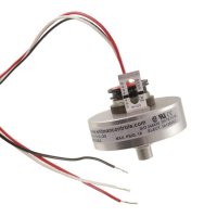 P100C-1-C12L-DIS_压力传感器