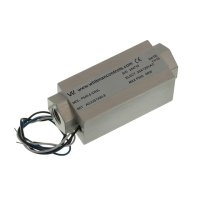 P845-5-CR2L_压力传感器